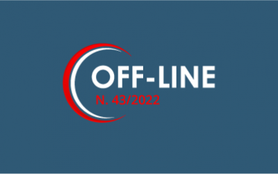 Le Sezioni Unite sulla sorte del mutuo fondiario concesso oltre il limite di finanziabilità previsto dall’art. 38 del Testo Unico Bancario.